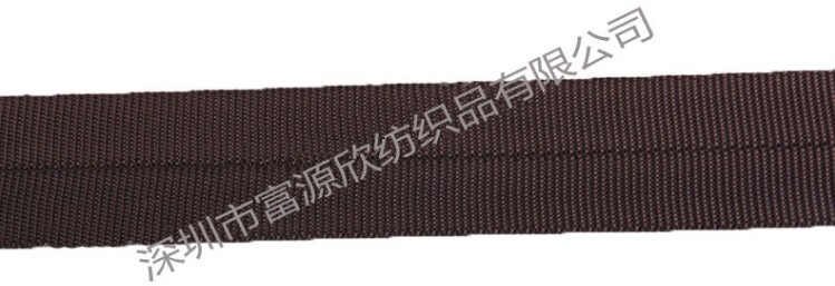 織帶 織帶