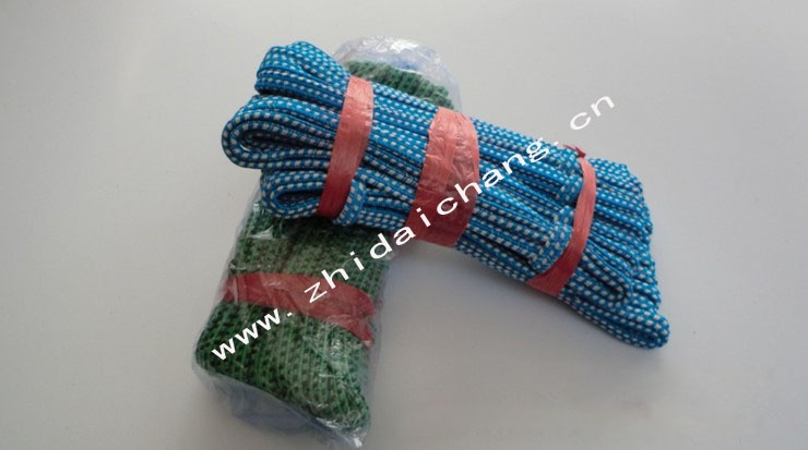 <a href=http://m.wk06.cn/product/songjindaichangjiasongjindaipifasongjindaibiansongjindai.html target=_blank class=infotextkey><a href=http://m.wk06.cn/product/songjindaichangjiasongjindaipifasongjindaibiansongjindai.html target=_blank class=infotextkey><a href=http://m.wk06.cn/product/songjindaichangjiasongjindaipifasongjindaibiansongjindai.html target=_blank class=infotextkey>松緊帶批發(fā)</a></a></a>