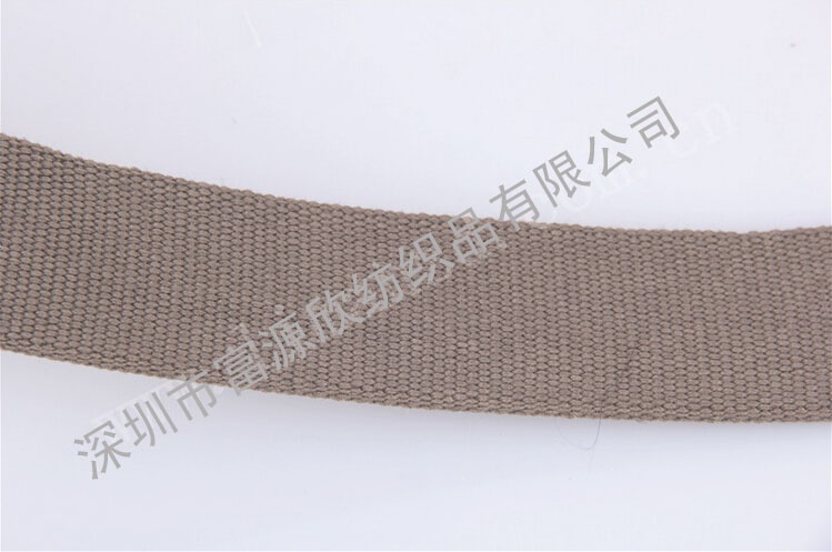 <a href=http://m.wk06.cn/product/changjiazhixiaosongjindaiyuansongjindaikuansongjindaitihuasongjindai.html target=_blank class=infotextkey><a href=http://m.wk06.cn/product/changjiazhixiaosongjindaiyuansongjindaikuansongjindaitihuasongjindai.html target=_blank class=infotextkey>提花松緊帶</a></a>定制
