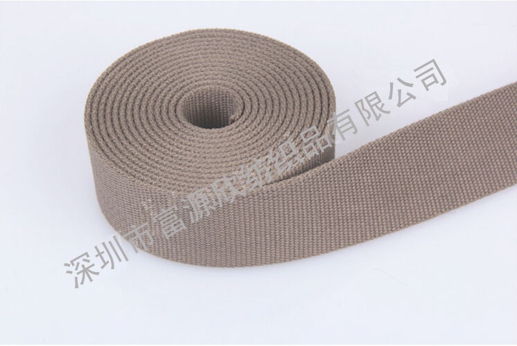 <a href=http://m.wk06.cn/product/zhidaichangjiagongyinggezhongguigezhidaichunmianzhidaishenlansemianzhidaijiahounaimo.html target=_blank class=infotextkey><a href=http://m.wk06.cn/product/zhidaichangjiagongyinggezhongguigezhidaichunmianzhidaishenlansemianzhidaijiahounaimo.html target=_blank class=infotextkey>純棉織帶</a></a>