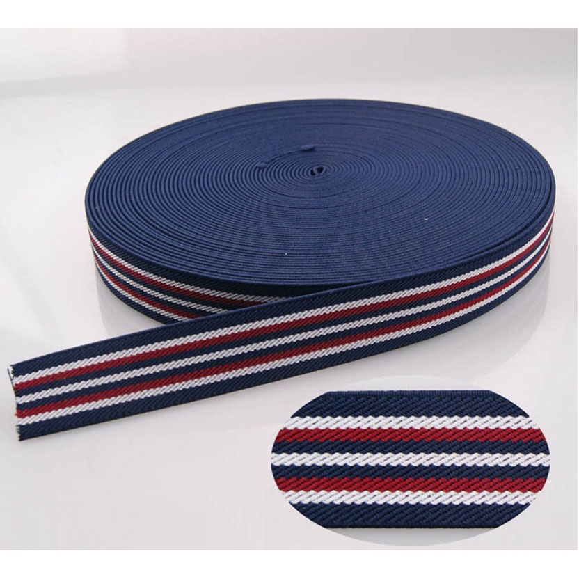 加厚軍用<a href=http://m.wk06.cn/product/yiwuzhidaichangzhixiaogezhongzhidaikedingzhijiahoujunyongzhidaipifalingshouyuechikouzhidai.html target=_blank class=infotextkey>間色織帶</a>